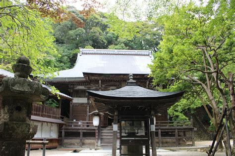 神峰山寺|神峯山寺（かぶさんじ）の見どころと行き方（大阪の。